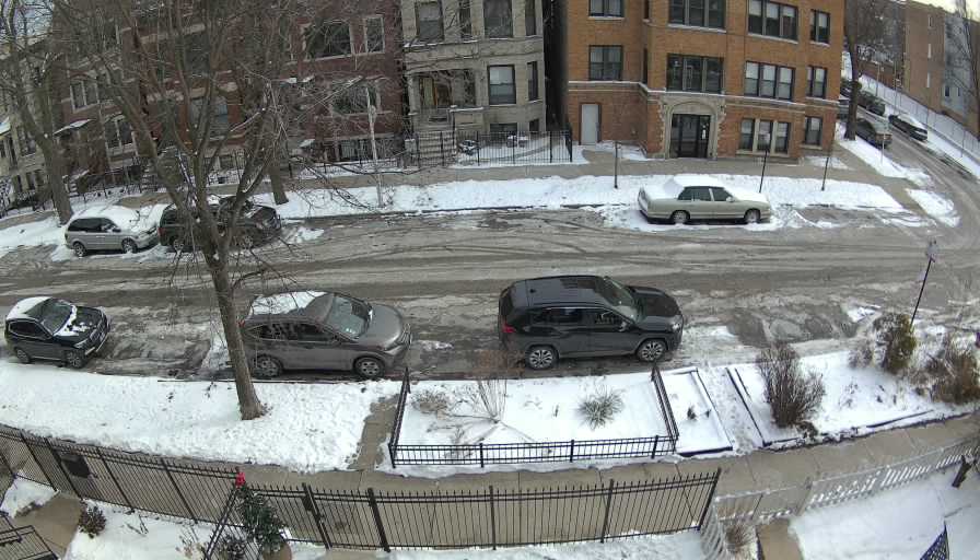 Reolink Camera One_00_Reolink Home Hub One_20250214105423.jpg